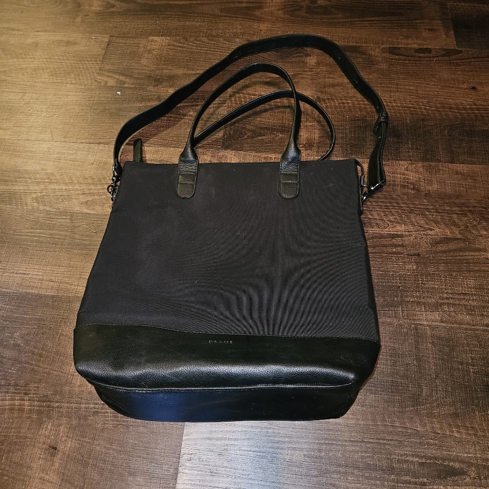 Daame Laptop Bag